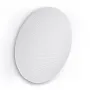 Потолочная акустика Canton InCeiling 969 PRO white